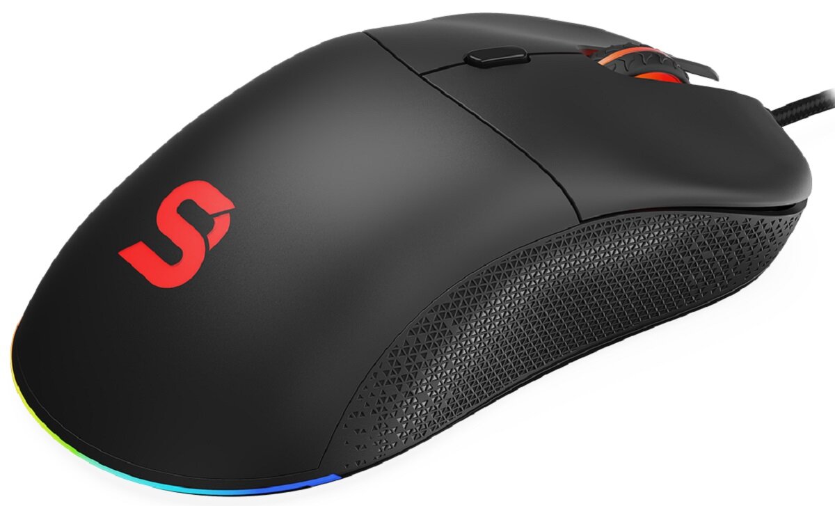 MYSZ-SPC-GEAR-GEM-PMW3325-tyl-bok