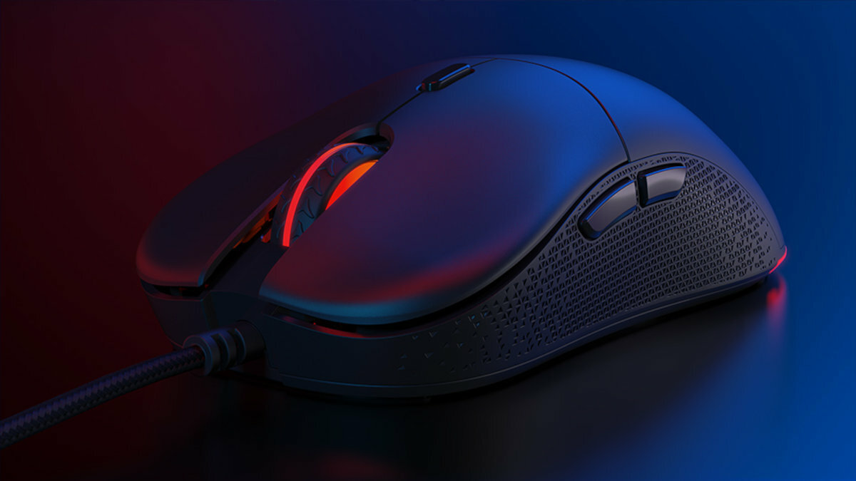 MYSZ-SPC-GEAR-GEM-PMW3325