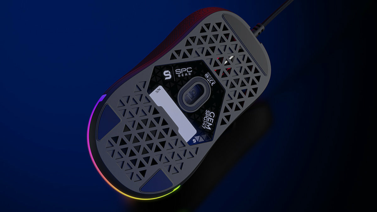 MYSZ-SPC-GEAR-GEM-PMW3325-powloka