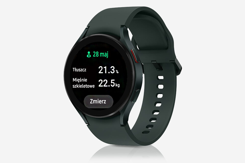 phpabdpuU Szybka analiza skladu BIA 2 phpabdpuU Szybka analiza skladu BIA 2