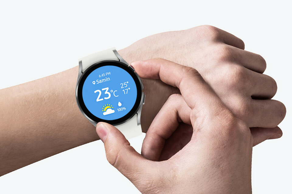 phprrsSj5 w kazdej chwili fresh phprrsSj5 w kazdej chwili fresh