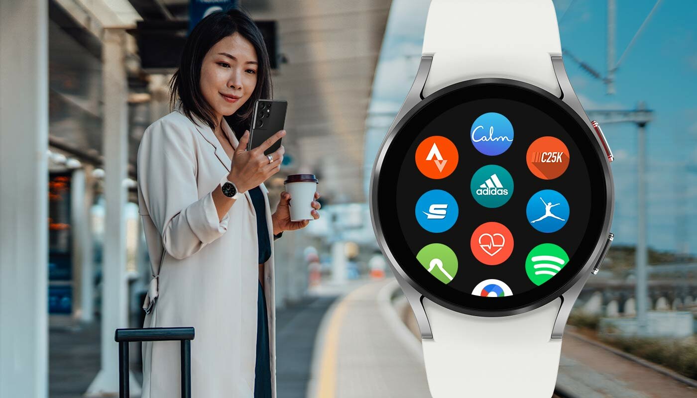 phpXy4wmu Wiecej aplikacji-lepsza lacznosc phpXy4wmu Wiecej aplikacji-lepsza lacznosc