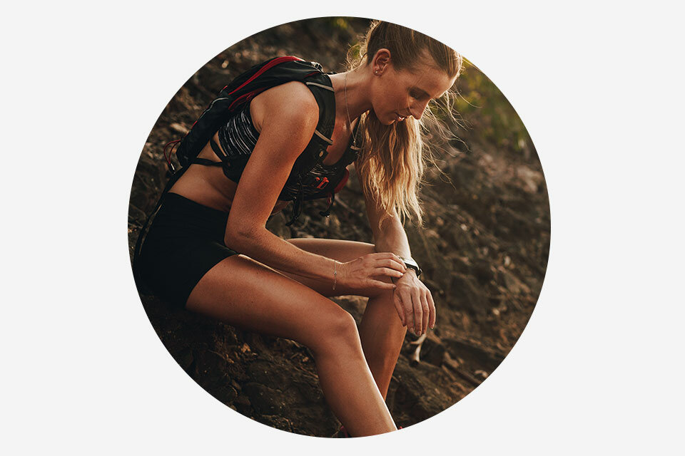 phpSrCHbk Wiecej cwiczen phpSrCHbk Wiecej cwiczen