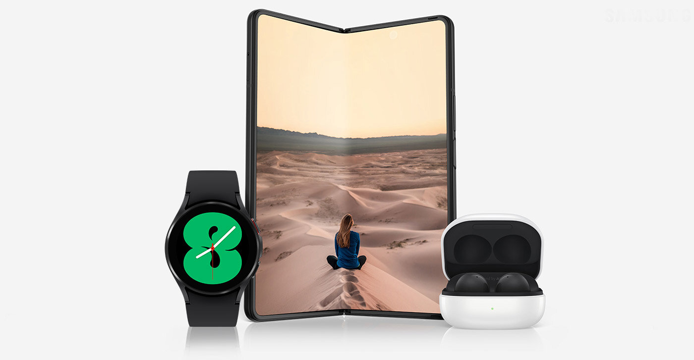 php0O83K5 Ekosystem-generyk fresh small