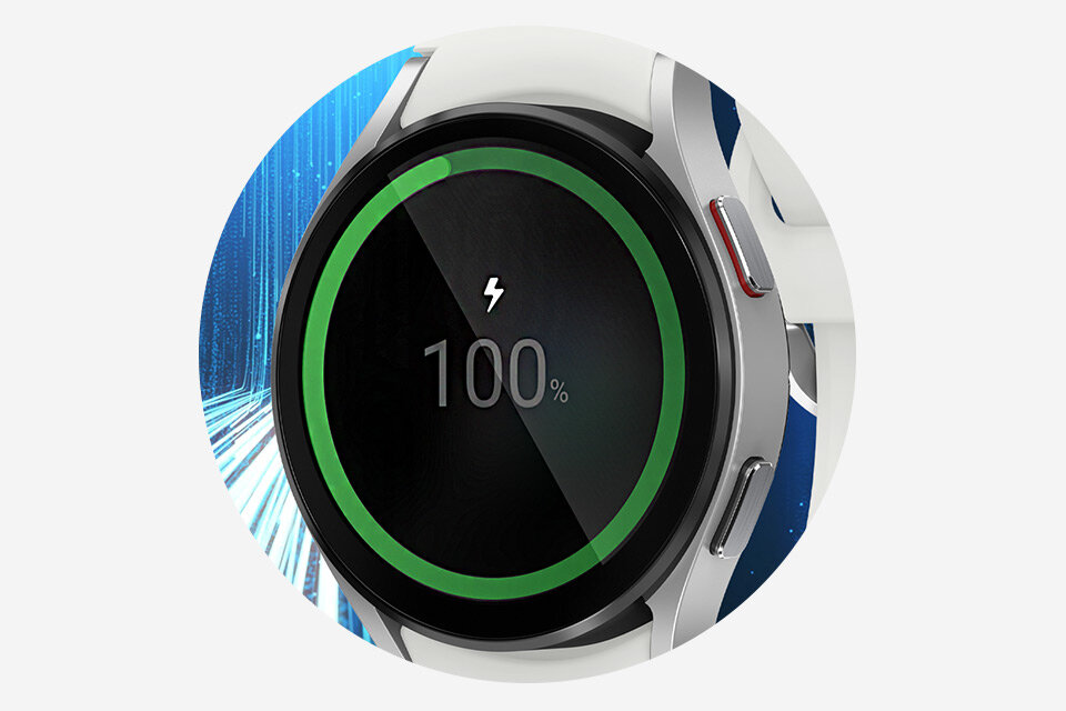 phpYNLJyU Szybsze ladowanie