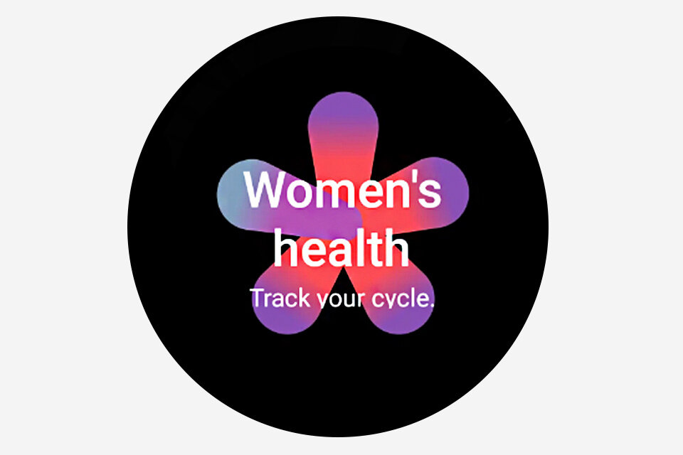 php4X1Qmp kobiece zdrowie%20(1)