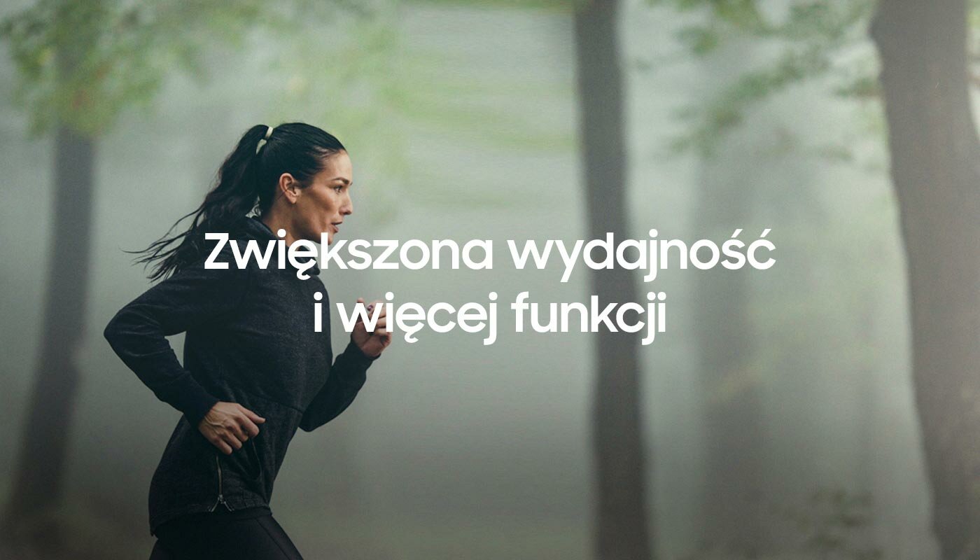 phpkTco54 Zwiekszona wydajnosc wiecej funkcji