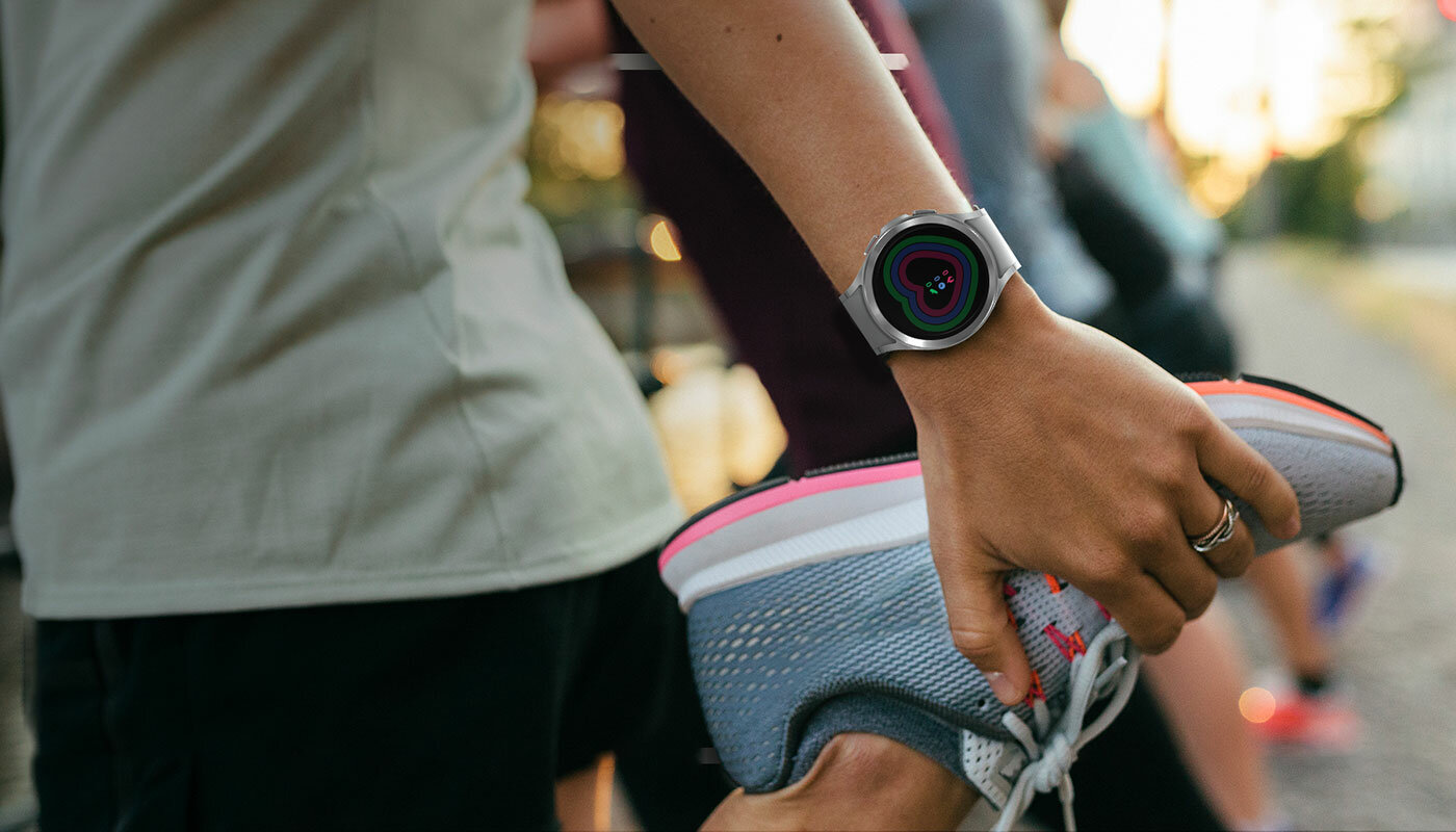 php5LDIYU Ulepszone sledzenie aktywnosci fizycznej v4