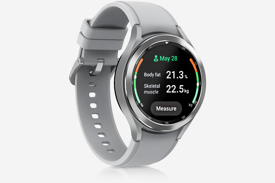 phpSMfeBE Szybka analiza skladu BIA 2