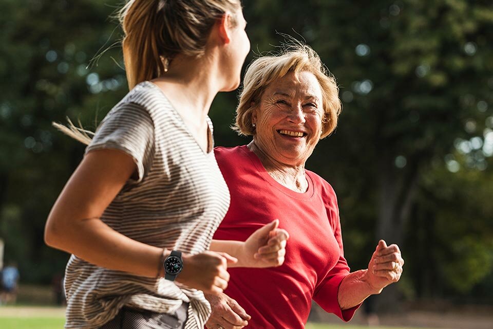 phpuF6bWk w kontakcie