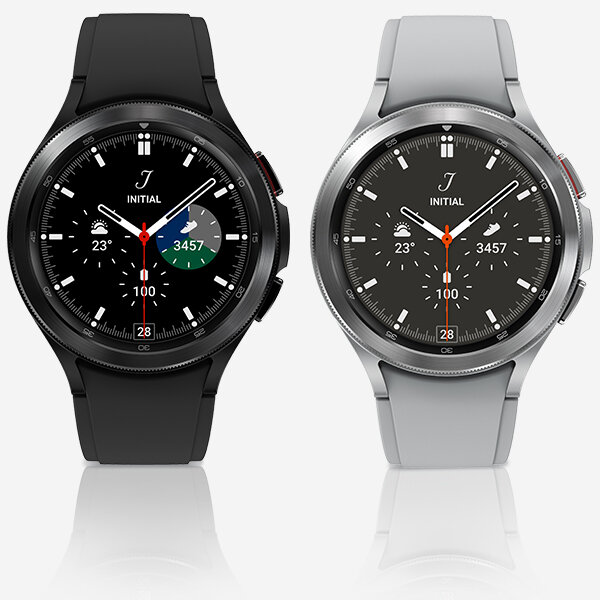 phpilH0TV Packi phpilH0TV Packi