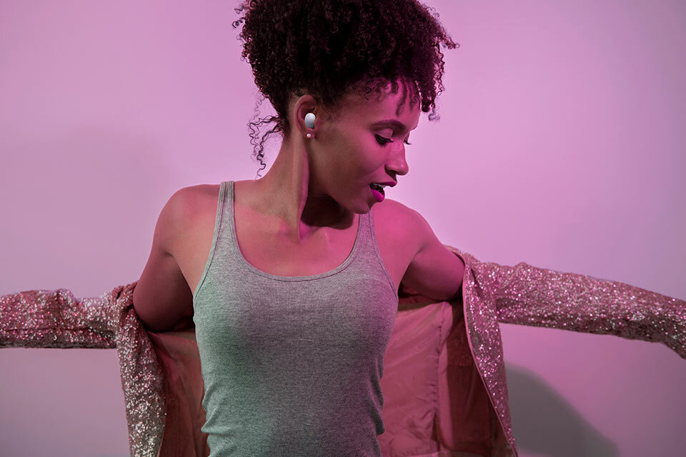 phpLM4ma8 muzyka phpLM4ma8 muzyka