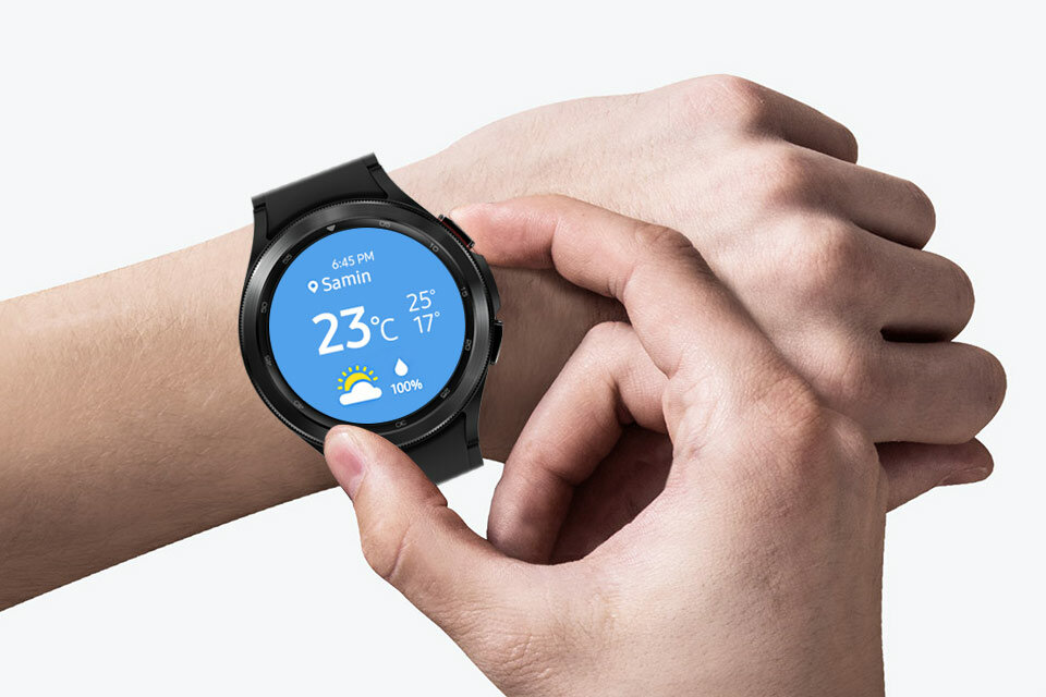 phpW8izVN w kazdej chwili wise large phpW8izVN w kazdej chwili wise large