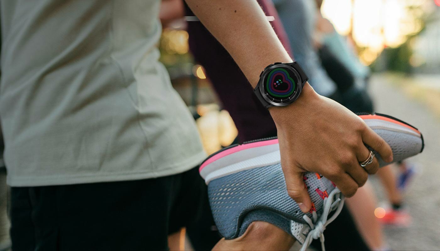 php4L1x9U Ulepszone sledzenie aktywnosci fizycznej popr php4L1x9U Ulepszone sledzenie aktywnosci fizycznej popr