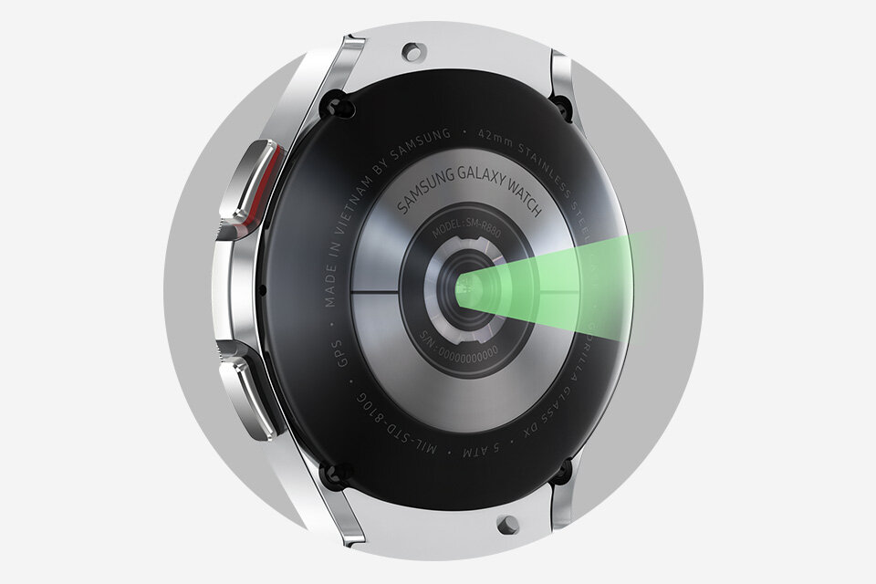 phpO3Fmn7 Czujniki v3 phpO3Fmn7 Czujniki v3