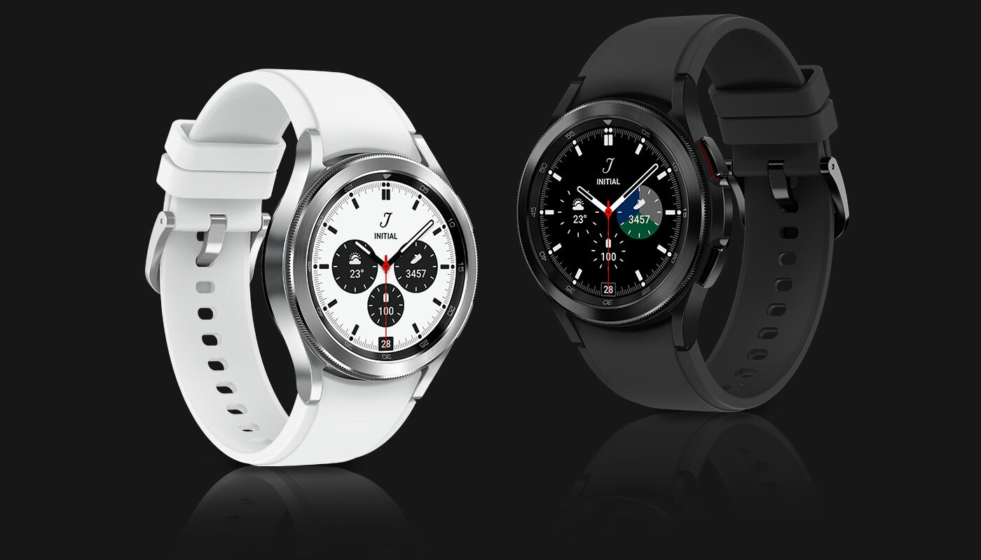 samsung watch 42mm cena