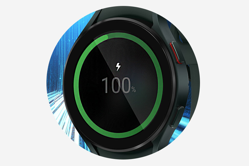 phpIrV4th Szybsze ladowanie phpIrV4th Szybsze ladowanie