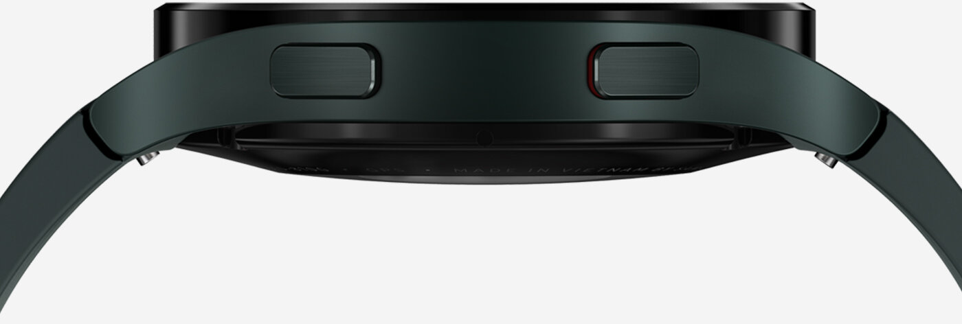 phpLbmolf design fresh big phpLbmolf design fresh big