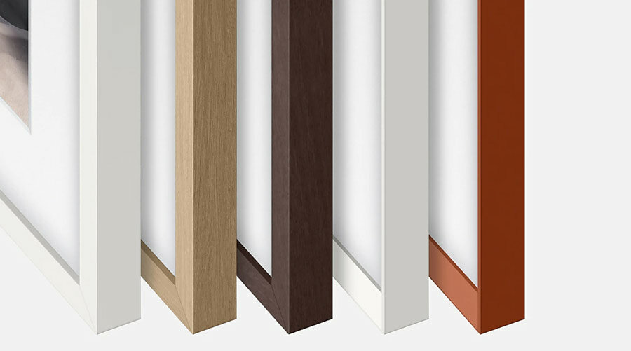 phpvNsGtK design-the-frame4 phpvNsGtK design-the-frame4