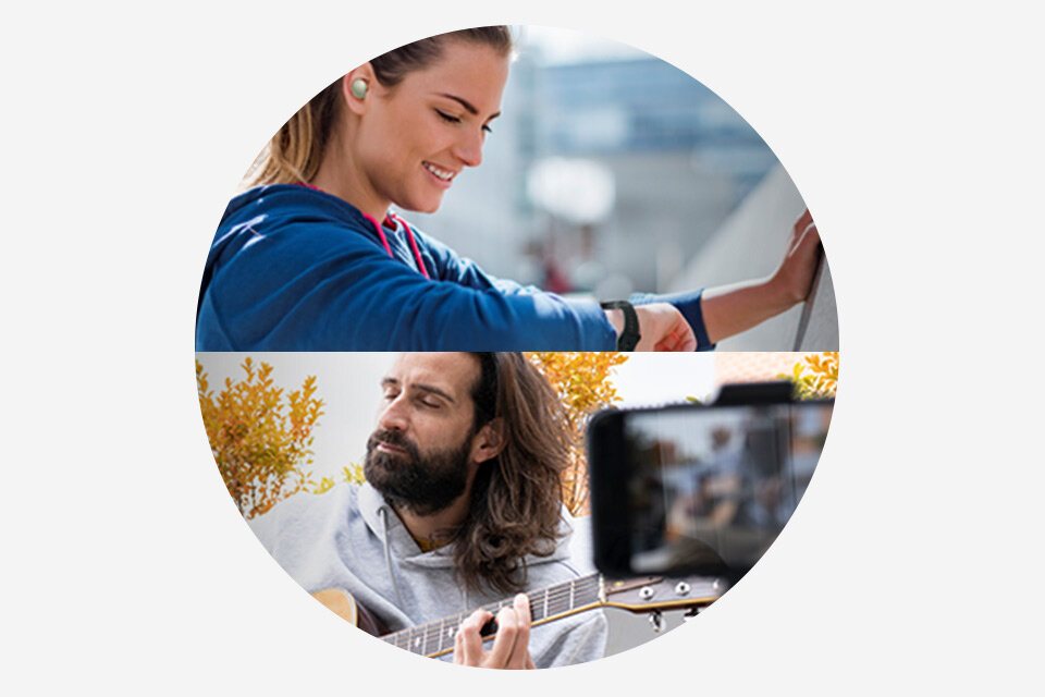 SAMSUNG Galaxy Watch 4 SMR860NZ 40mm Różowozłoty Smartwatch niskie ceny i opinie w Media Expert