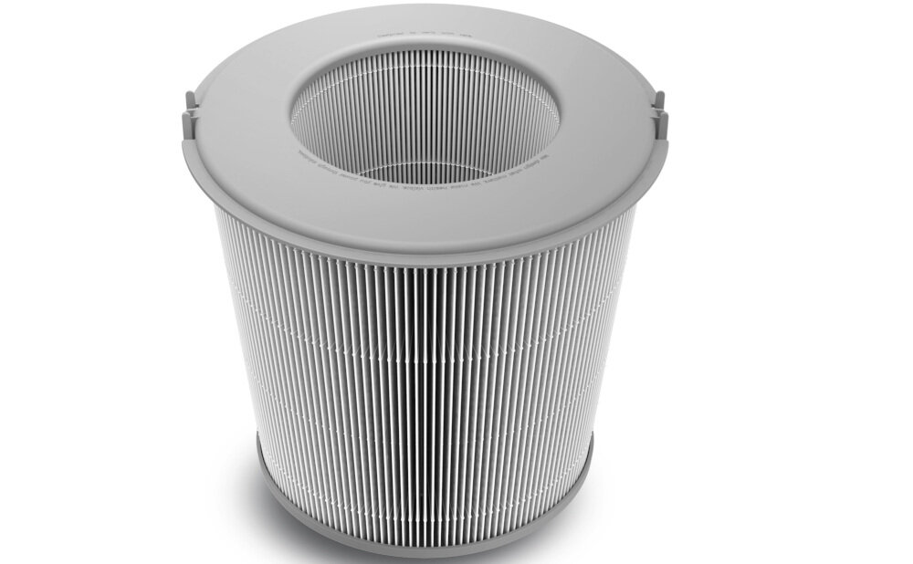 Masażer BEURER MG 100