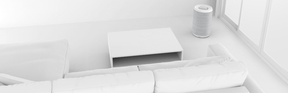 Masażer BEURER MG 100