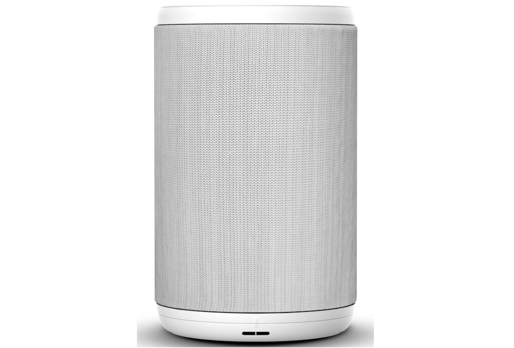 Masażer BEURER MG 100