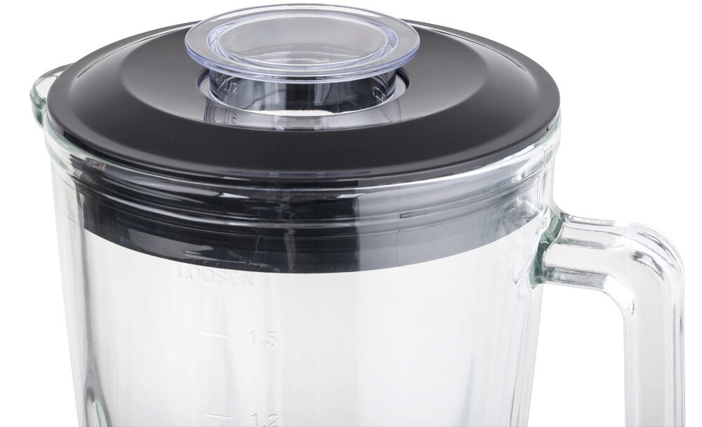 Blender kielichowy TEESA TSA3541 wolne od BPA