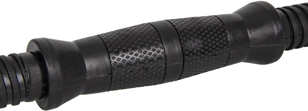Gryf ENERO FIT 1033402 (150 cm) antyposlizgowy zastosowanie
