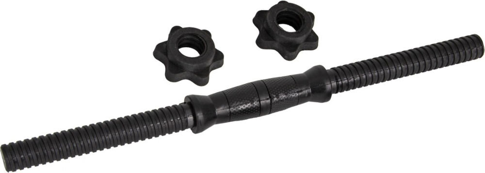 Gryf ENERO FIT 1033402 (150 cm) elementy wymiary
