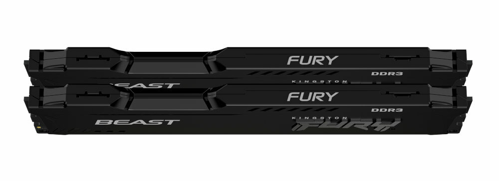 PAMIEC-RAM-KINGSTON-FURY-BEAST-DDR3-2