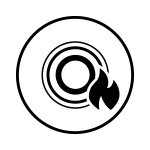 Przygotuj swój posiłek jeszcze szybciej. Pozwoli Ci na to użycie funkcji Booster