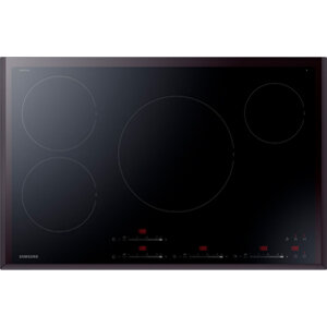 Sprawdź możliwości płyty NZ84F7NB6AB