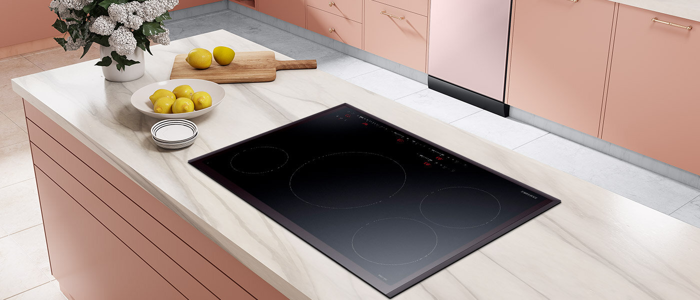 Przygotuj pełnowartościowy posiłek, korzystając tylko z jednej płyty 