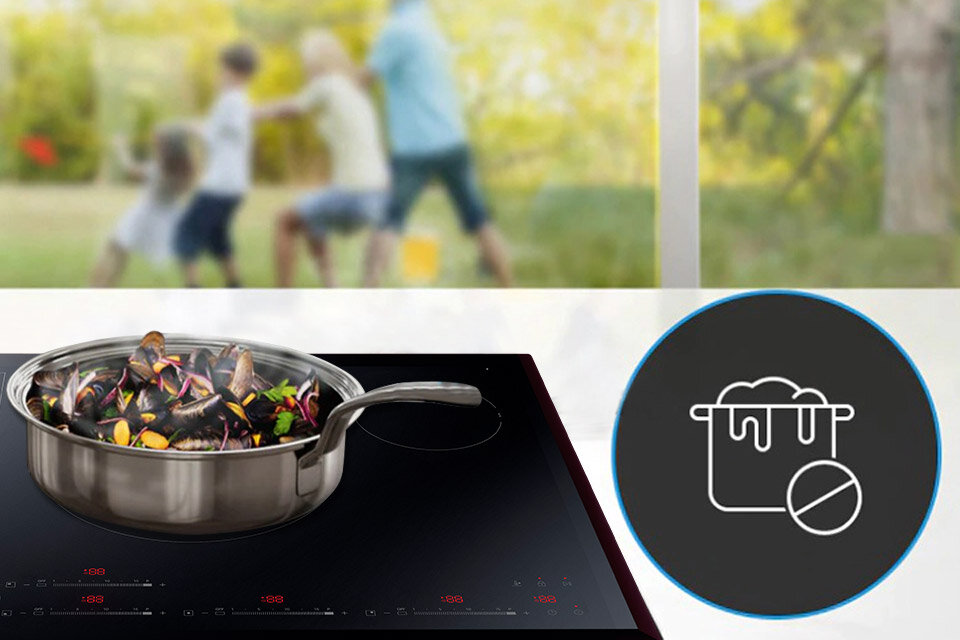 phpd4wxdm wylacznik bezpieczenstwa