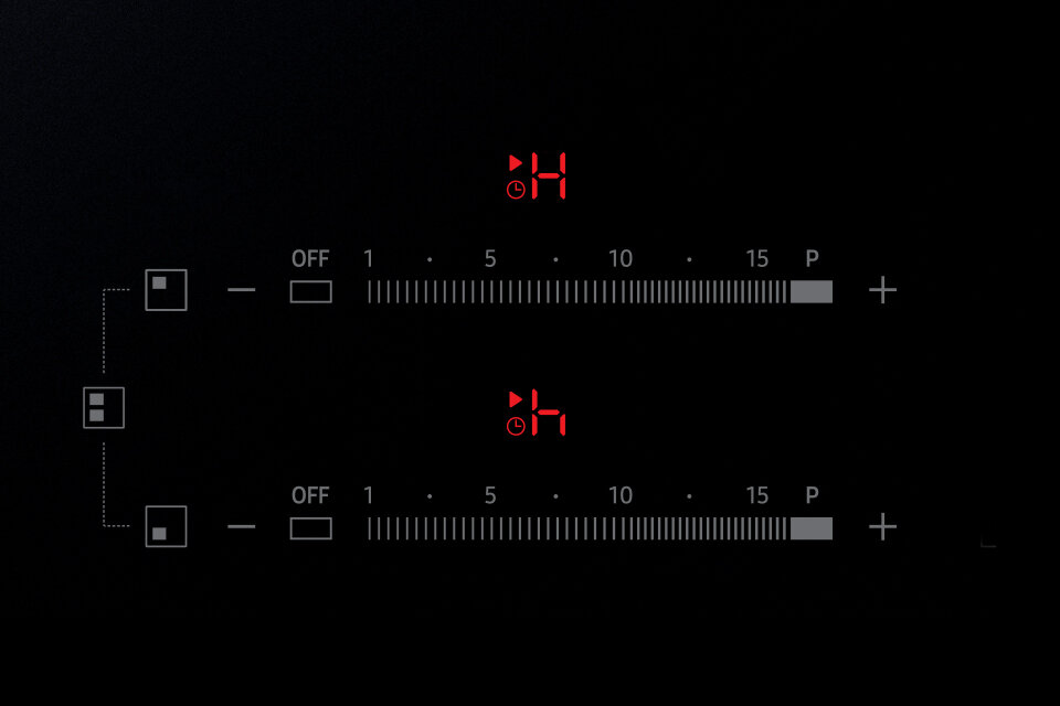 wykorzystaj ciepło resztkowe wykorzystaj ciepło resztkowe