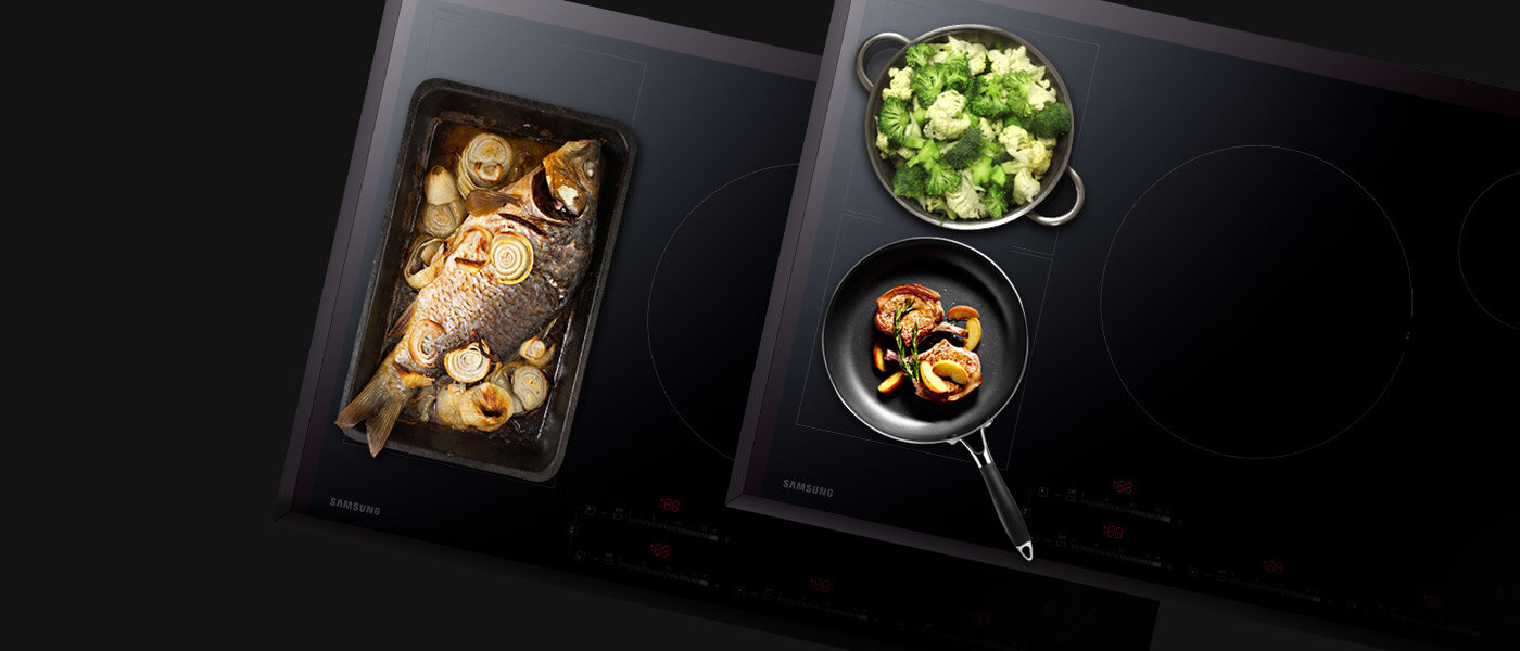 jeszcze bardziej polubisz gotowanie jeszcze bardziej polubisz gotowanie