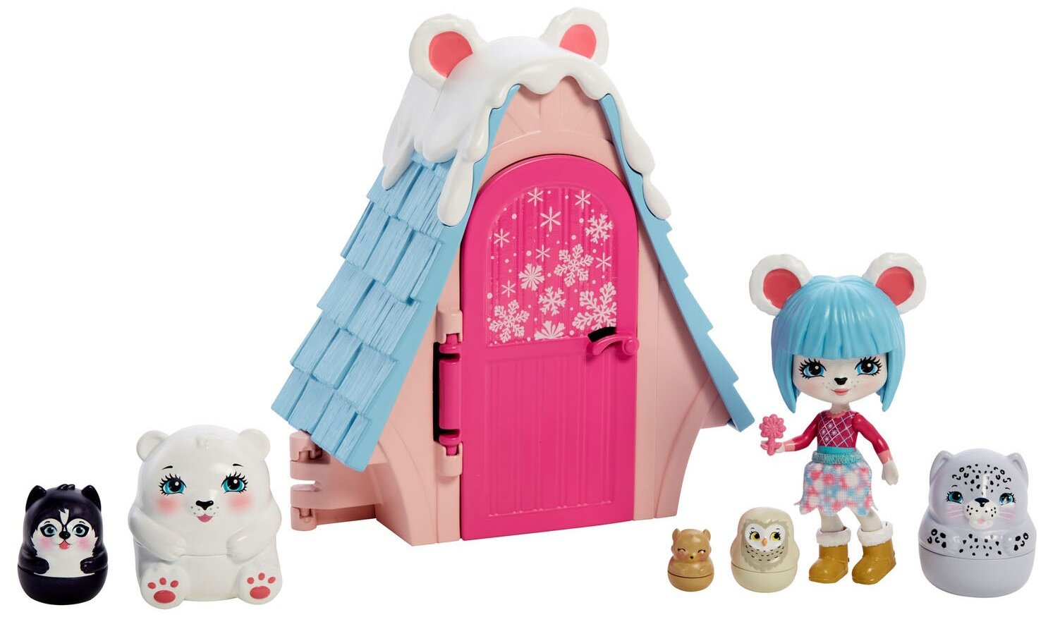 zabawki  wyglad ogolny