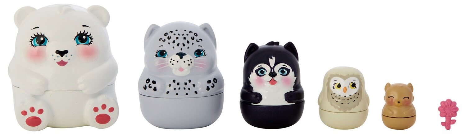 zabawki  wyglad ogolny