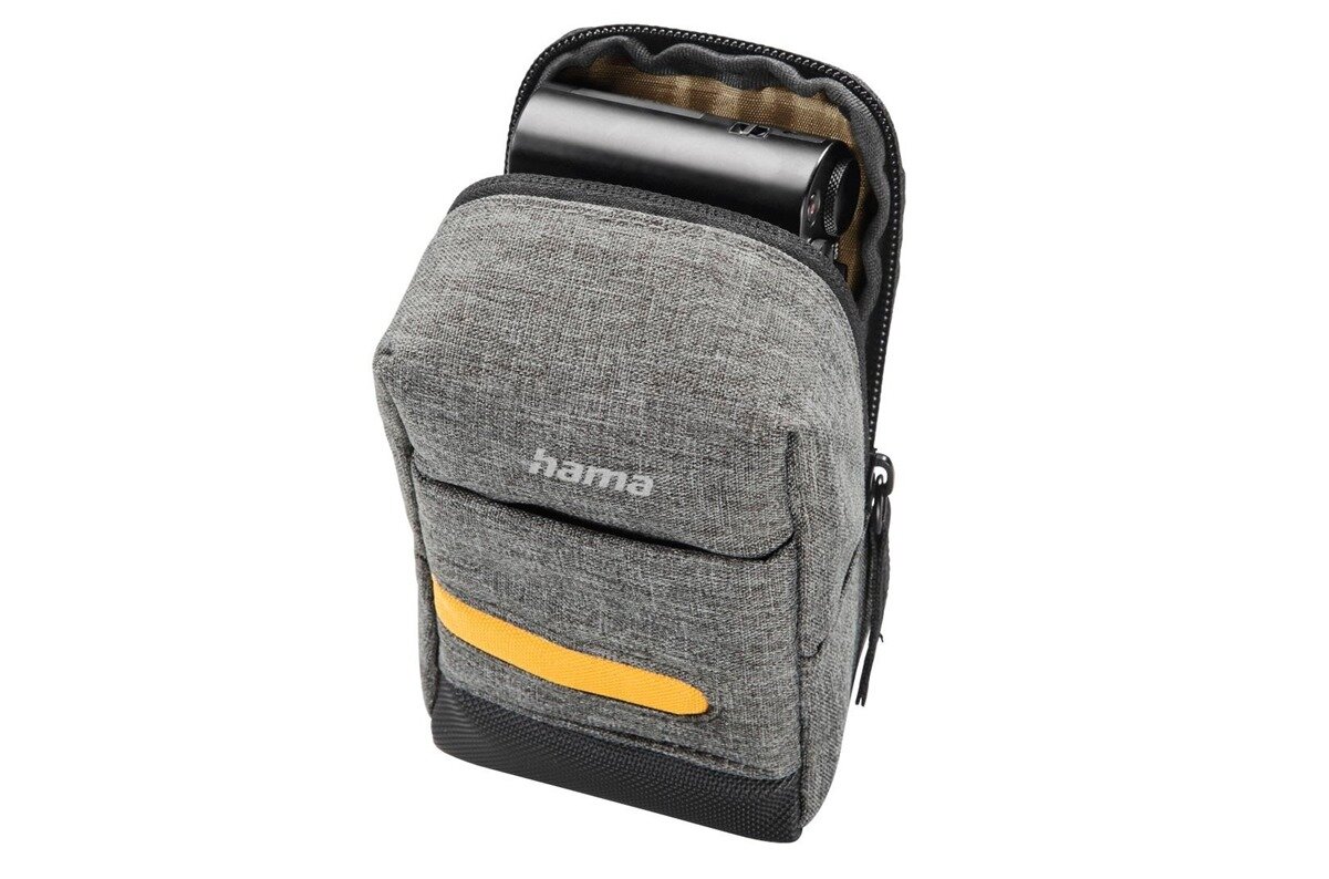 zdjęcie torby Terra   