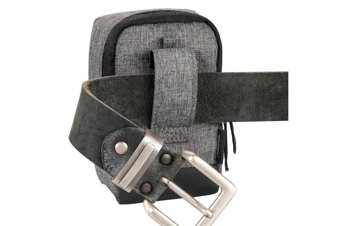 zdjęcie torby Terra  