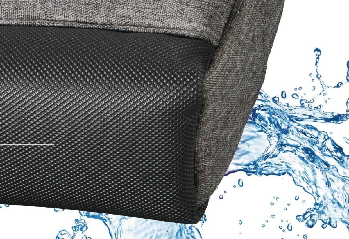 zdjęcie torby Terra  