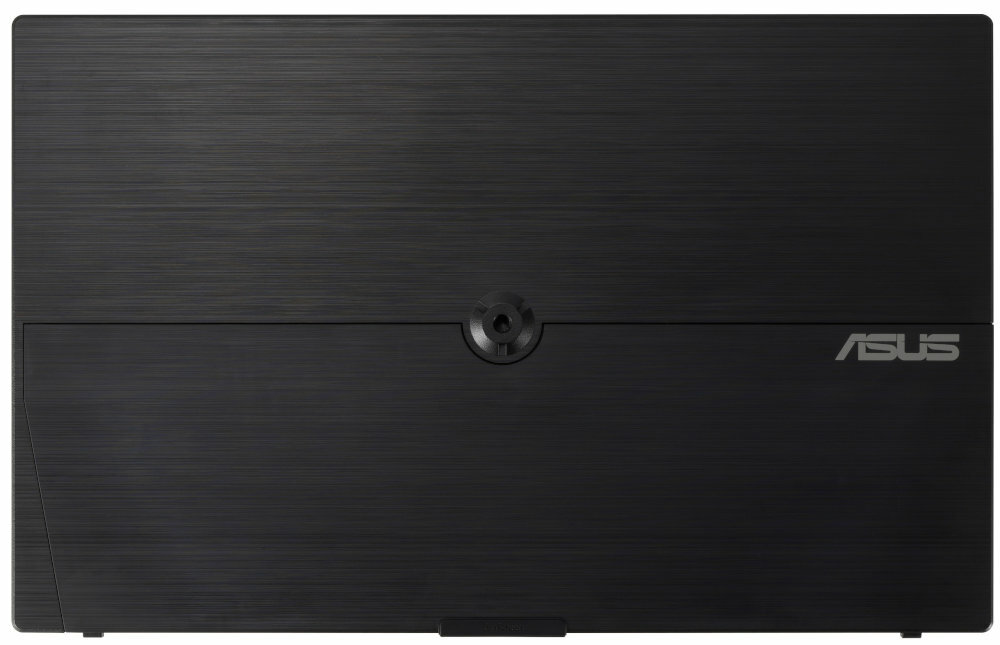 ASUS ZenScreen MB16ACV-wysoka-rodzielczosc