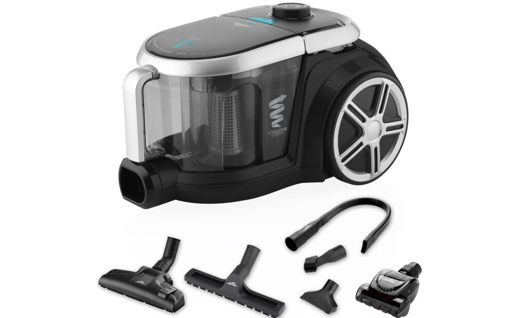 Blender kielichowy BOSCH MMBV625M