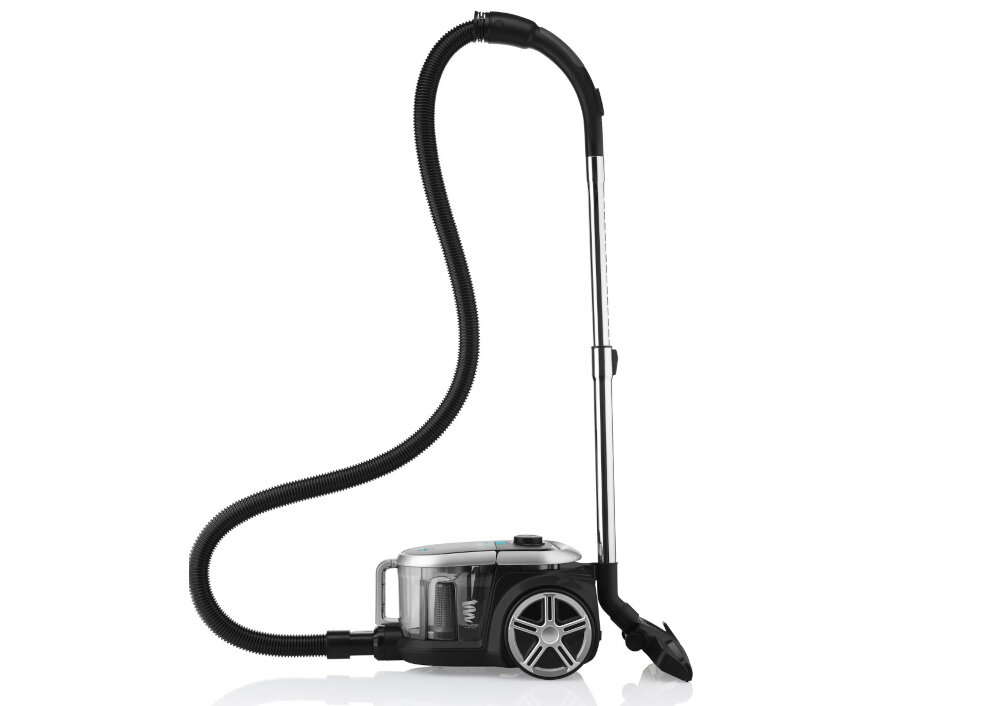 Blender kielichowy BOSCH MMBV625M