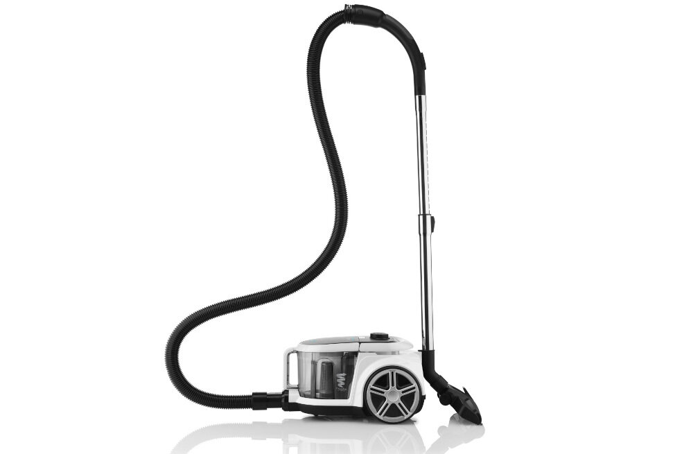 Blender kielichowy BOSCH MMBV625M