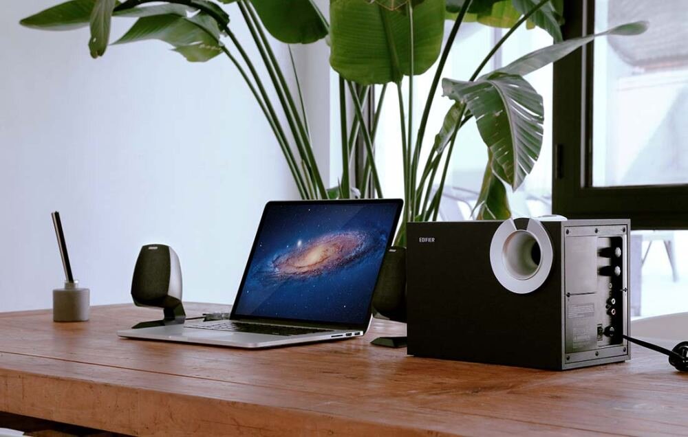 DDDDDDDDDDDDDDDDDDDDDDDDDDD BEZPRZEWODOWE BLUETOOTH PORT AUDIO