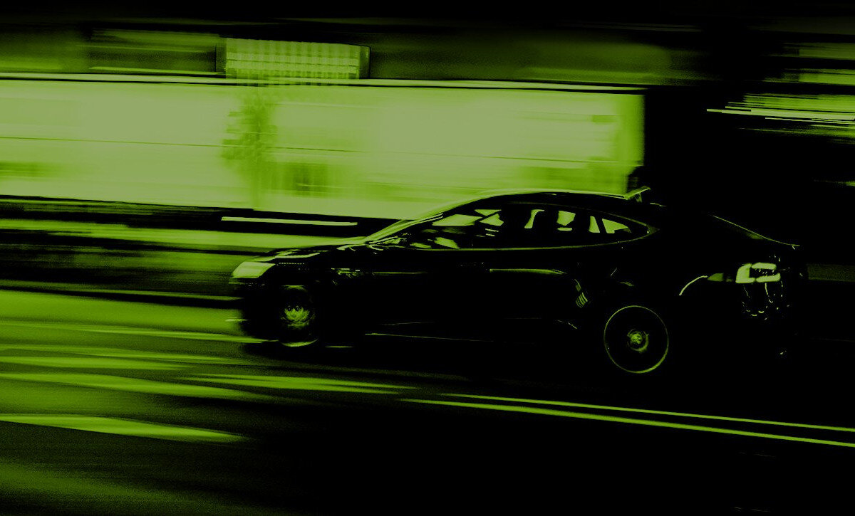 Kabel GREEN CELL GC EV07 gniazdo Typ 2 - wtyk Typ 2 ekologia ekonomia technika