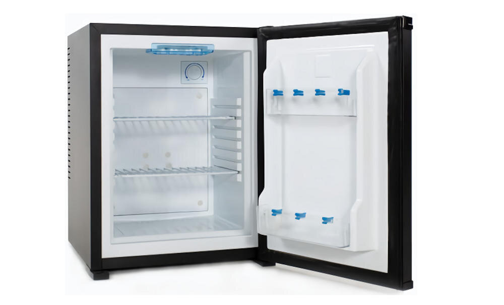 MPM 30-MBS-06 urządzenie źrodło ciepło grzejnik mycie wnętrze