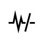phpRSnYQQ ANC ikona black phpRSnYQQ ANC ikona black